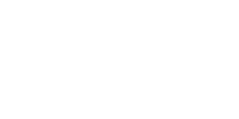 Meals簽名