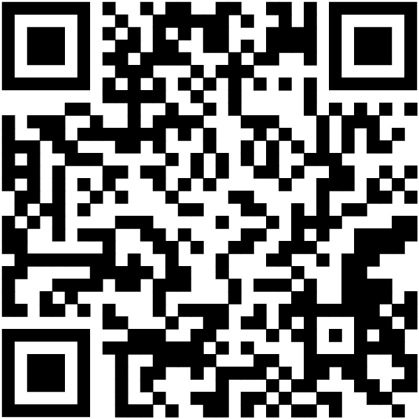 Line諮詢QR